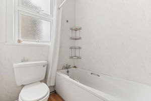 Photo 16- click for photo gallery